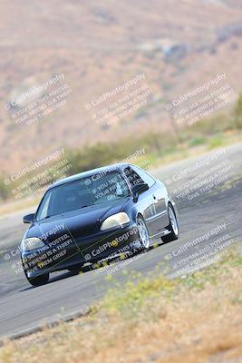 media/May-27-2023-Touge2Track (Sat) [[dc249ff090]]/3-Beginner/skid pad/